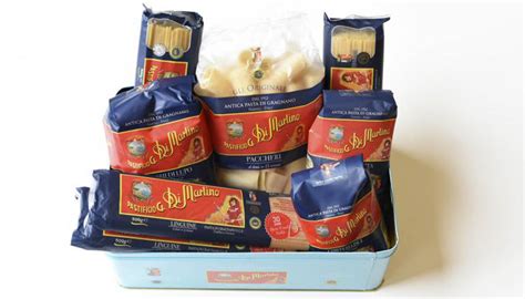 dolce and gabbana pasta price.